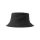 Cappello pescatore personalizzabile Atlantis nylon riciclato impermeabile e pile
