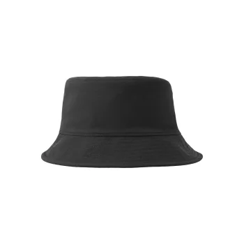 Cappelli da pescatore personalizzati con logo - Ghibli