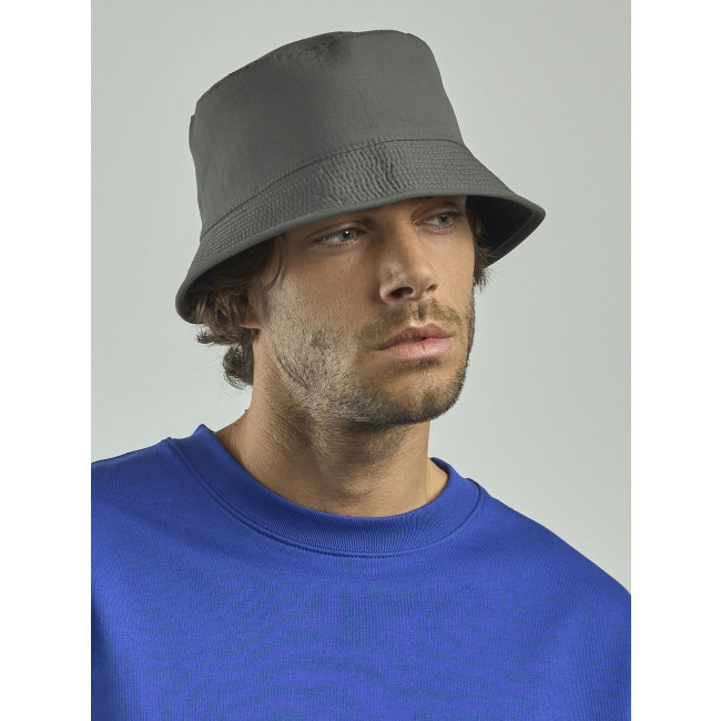 Cappelli da pescatore personalizzati con logo - Ghibli