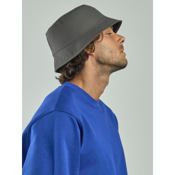 Cappelli da pescatore personalizzati con logo - Ghibli