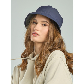 Cappelli da pescatore personalizzati con logo - Ghibli