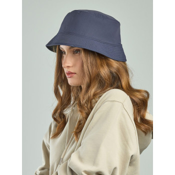 Cappelli da pescatore personalizzati con logo - Ghibli
