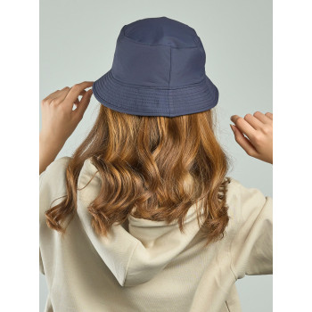 Cappelli da pescatore personalizzati con logo - Ghibli
