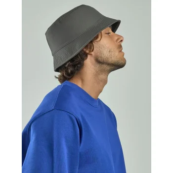 Cappelli da pescatore personalizzati con logo - Ghibli