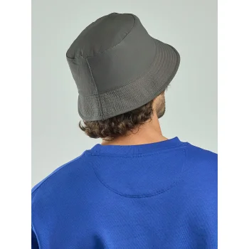 Cappelli da pescatore personalizzati con logo - Ghibli