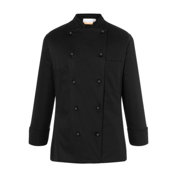 Giacca da Chef Donna