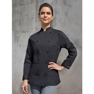 Giacca da Chef Donna