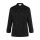 Giacca cuoco personalizzabile Karlowsky doppio petto donna cotone