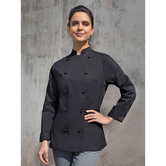 Giacca da Chef Donna