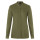 Giacca da cuoco donna Green Generation 170gr sostenibile