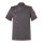 Giacca personalizzabile da cuoco da uomo ROCK CHEF® Stage2 con maniche corte e dettagli distintivi