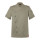 Giacca personalizzabile da cuoco da uomo ROCK CHEF® Stage2 con maniche corte e dettagli distintivi