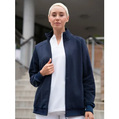 Giacca da lavoro da donna