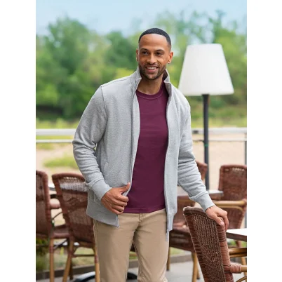 Giacca da lavoro da uomo