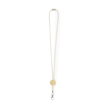 Lanyard personalizzati - Gibons