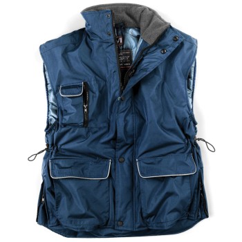 Gilet