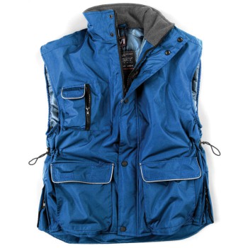 Gilet