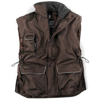 Gilet