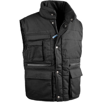 Gilet