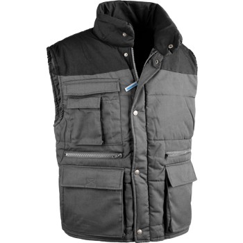 Gilet