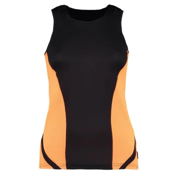 Gilet Cooltex Sports Women