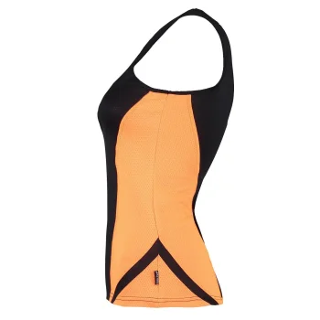 Gilet Cooltex Sports Women