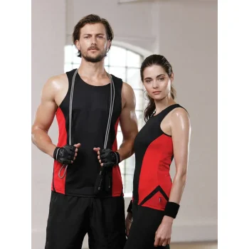 Gilet Cooltex Sports Women