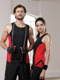 Gilet Cooltex Sports Women