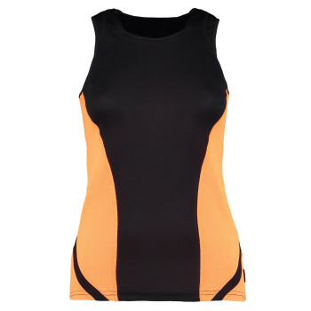 Gilet Cooltex Sports Women
