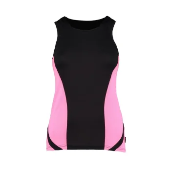 Gilet Cooltex Sports Women