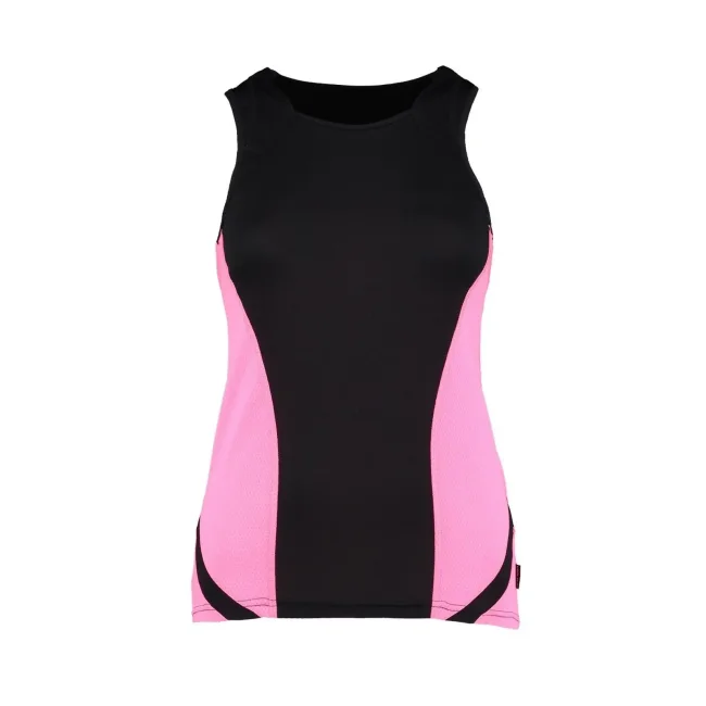 Gilet Cooltex Sports Women