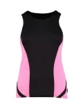 Gilet Cooltex Sports Women