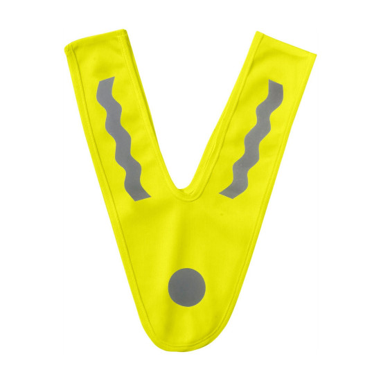 Gilet di sicurezza Cassidy | Bambini