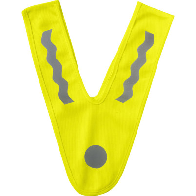 Gilet di sicurezza Cassidy | Bambini