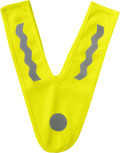 Gilet di sicurezza Cassidy | Bambini