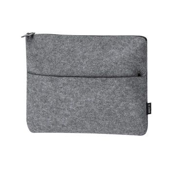 Custodie per laptop personalizzate con logo - Ginax