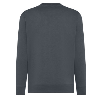 felpe uomo personalizzate - Ginger
