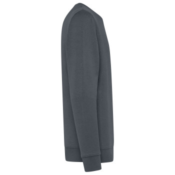 felpe uomo personalizzate - Ginger