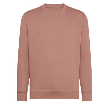 felpe uomo personalizzate - Ginger