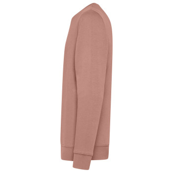 felpe uomo personalizzate - Ginger