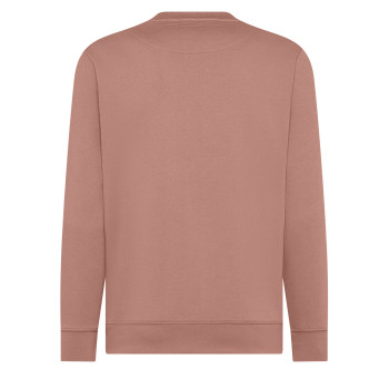 felpe uomo personalizzate - Ginger