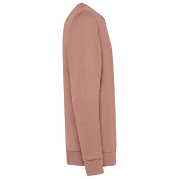 felpe uomo personalizzate - Ginger