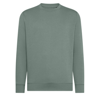 felpe uomo personalizzate - Ginger