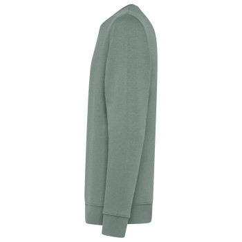 felpe uomo personalizzate - Ginger