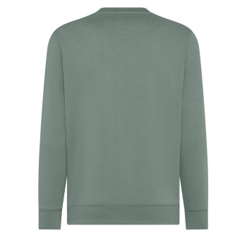 felpe uomo personalizzate - Ginger