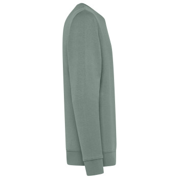 felpe uomo personalizzate - Ginger