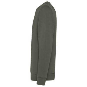 felpe uomo personalizzate - Ginger
