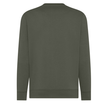 felpe uomo personalizzate - Ginger
