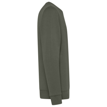 felpe uomo personalizzate - Ginger
