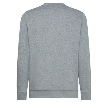 felpe uomo personalizzate - Ginger